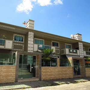 https://res-palmeiras.santa-catarina-brasil.com