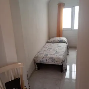 Casa Mariella Appartamento Bari