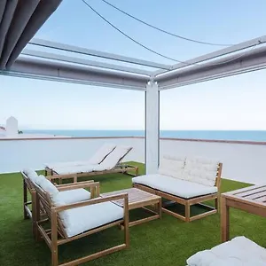 https://casa-checha-romntico-tico-con-vistas-increbles.in-canary-islands.com