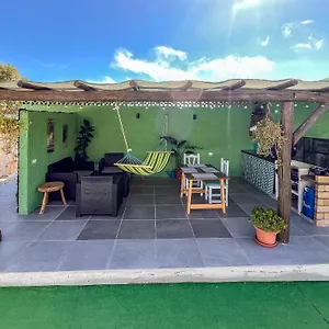 https://lightbooking-el-pinar-isla-del-hierro.in-canary-islands.com