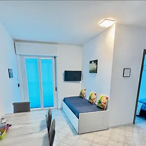 Antonio's Appartamento Bari