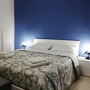 House Casa vacanze Catania